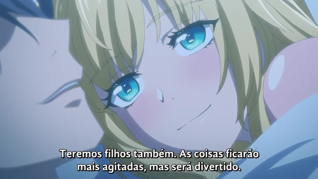 Episódio 13