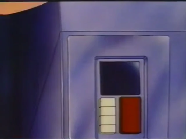 Episódio 01