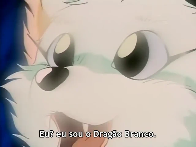 Episódio 02