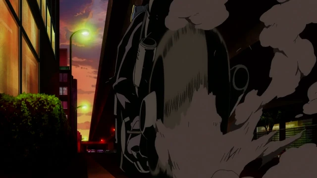 Episódio 08