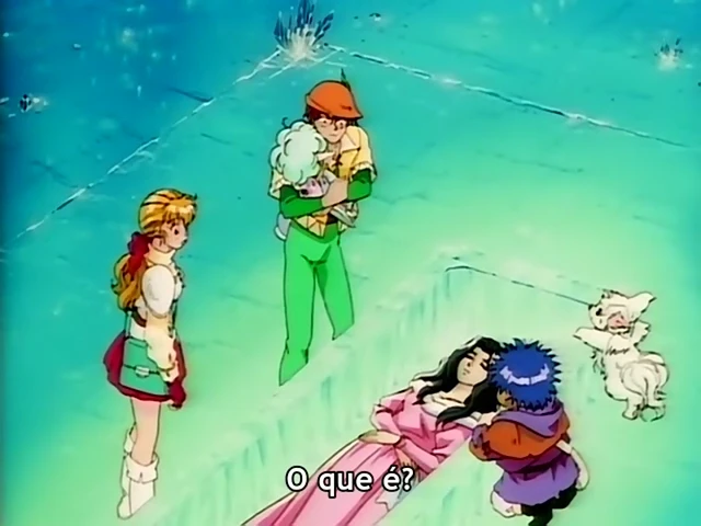 Episódio 03