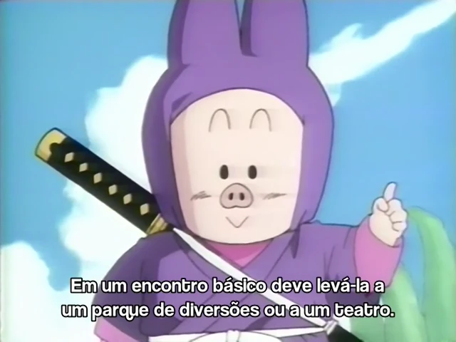 Episódio 01