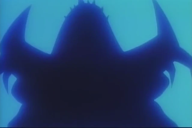 Episódio 02