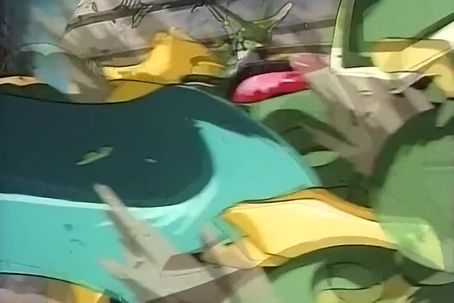Episódio 03