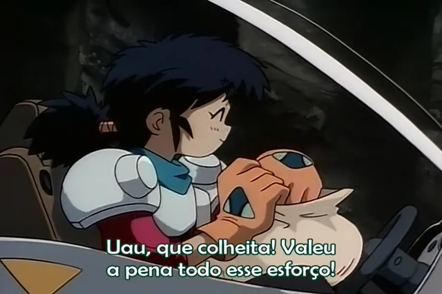 Episódio 05