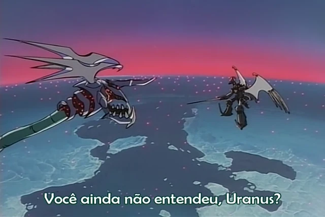 Episódio 07