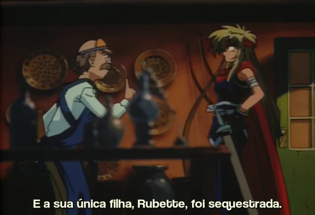 Episódio 01