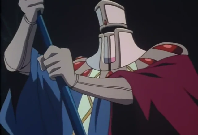 Episódio 02