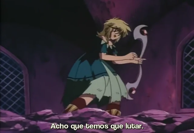 Episódio 03