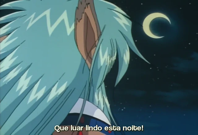 Episódio 05