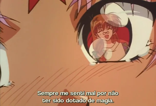 Episódio 07