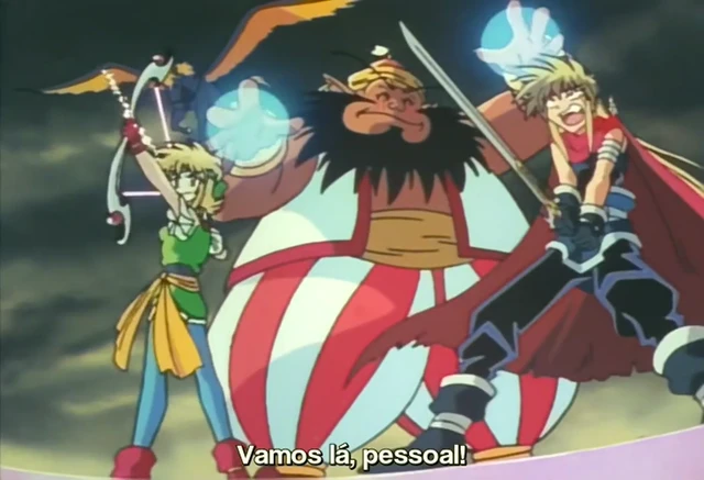 Episódio 08