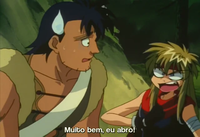 Episódio 10
