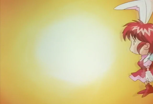 Episódio 11