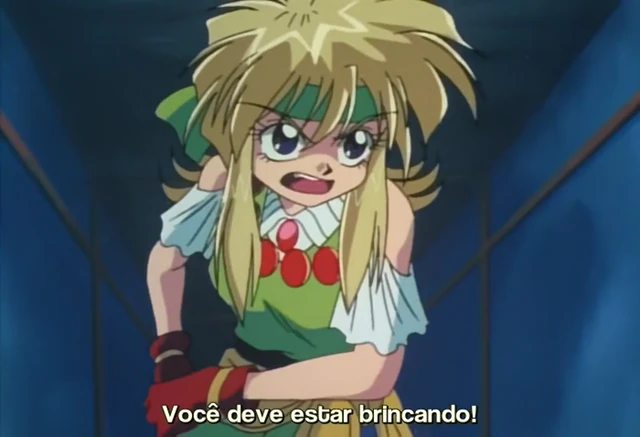 Episódio 12