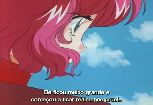 Episódio 15