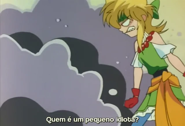 Episódio 16