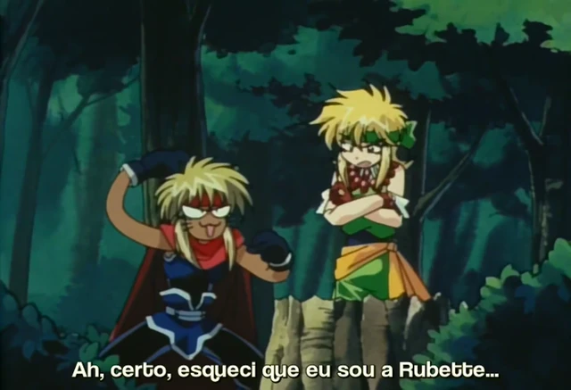 Episódio 17