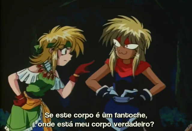 Episódio 18