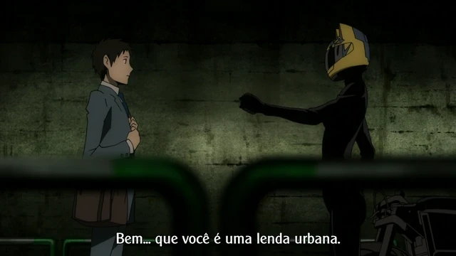 Episódio 10