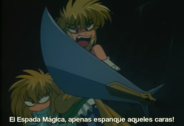 Episódio 21