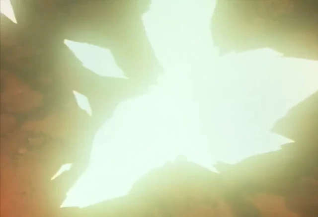 Episódio 22