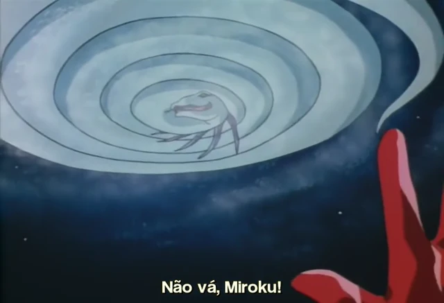 Episódio 23