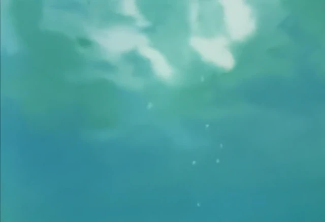 Episódio 25
