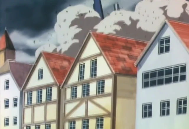 Episódio 26