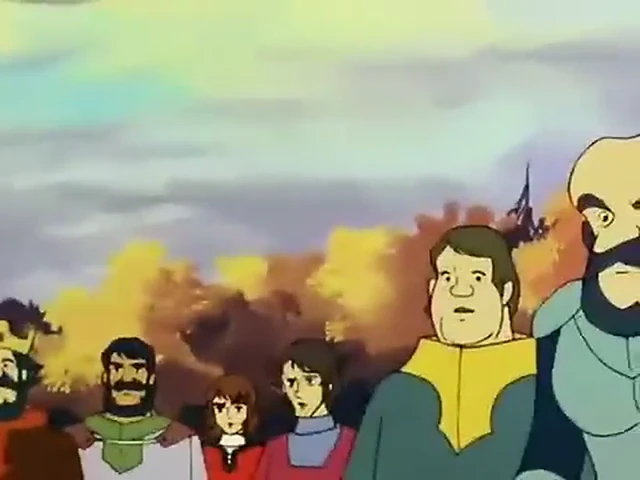 Episódio 01