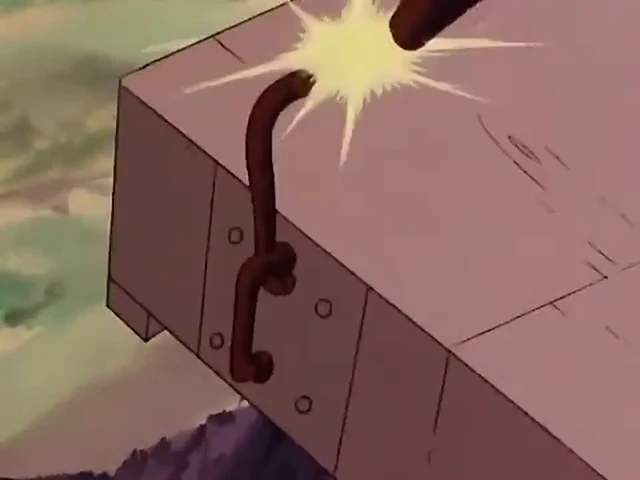 Episódio 02
