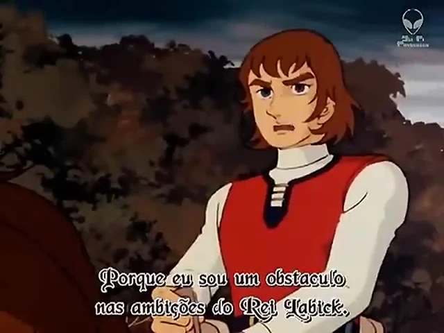 Episódio 03