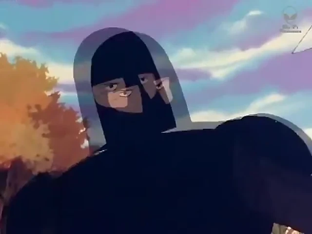 Episódio 04
