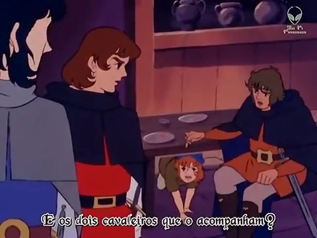 Episódio 05