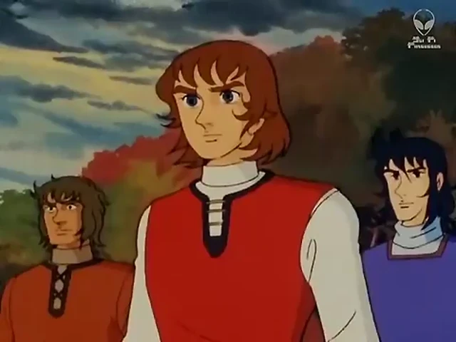 Episódio 06
