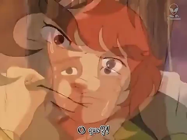 Episódio 07