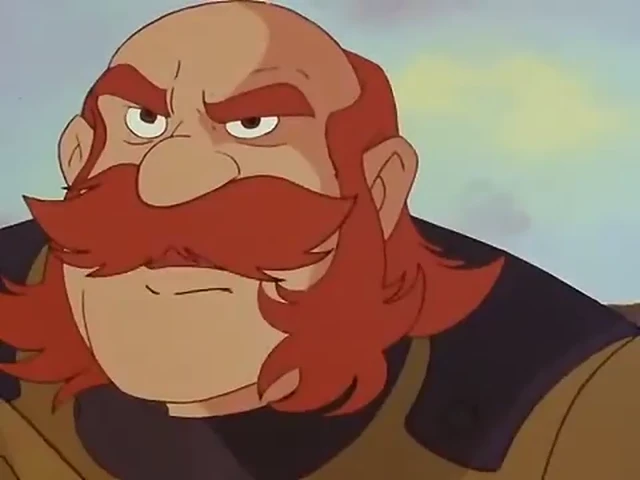Episódio 08