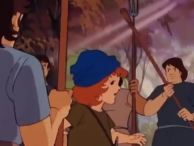 Episódio 09