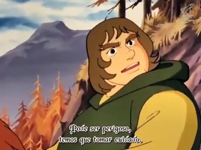 Episódio 10