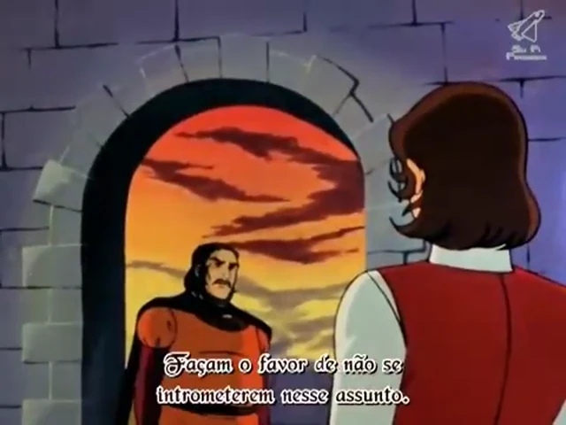 Episódio 11