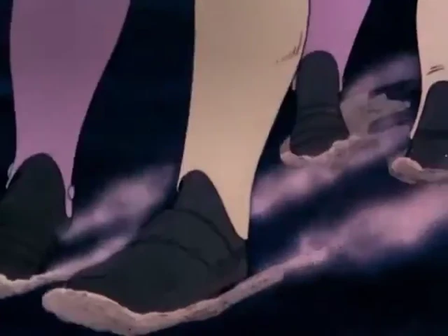 Episódio 12