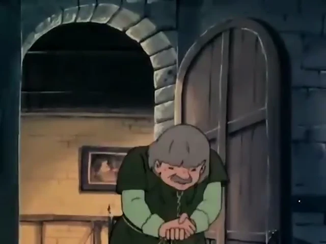 Episódio 14