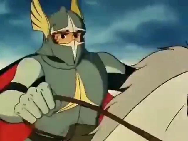 Episódio 15