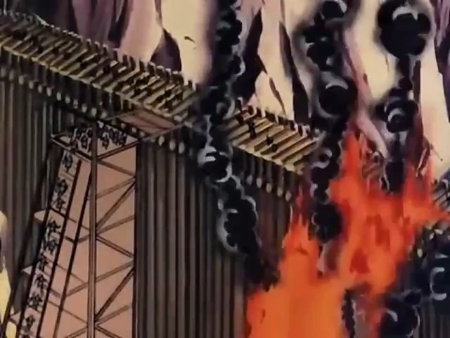 Episódio 18