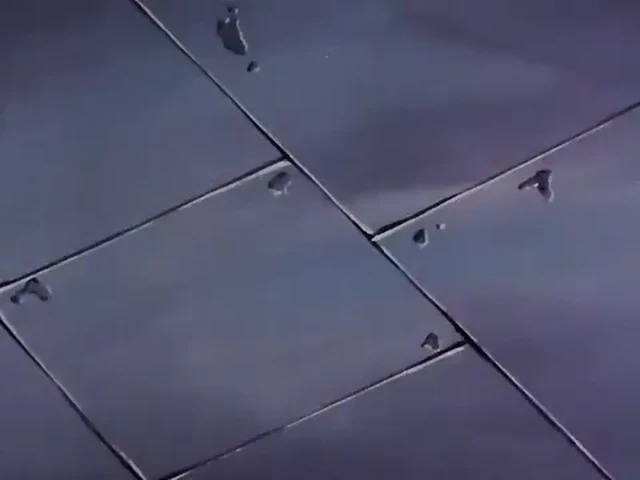 Episódio 20