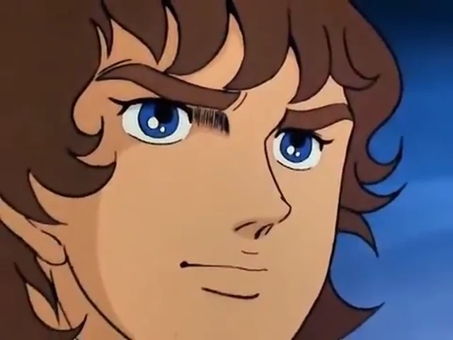 Episódio 22