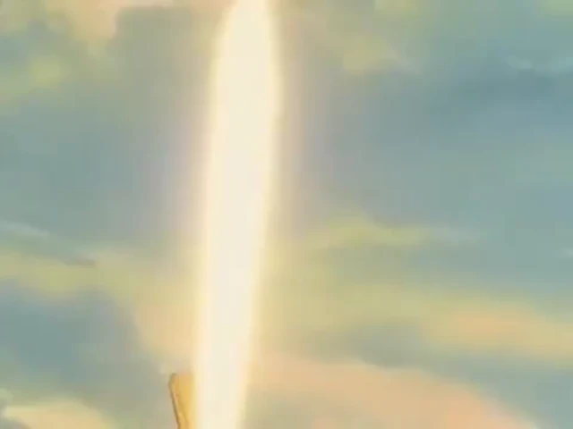 Episódio 24