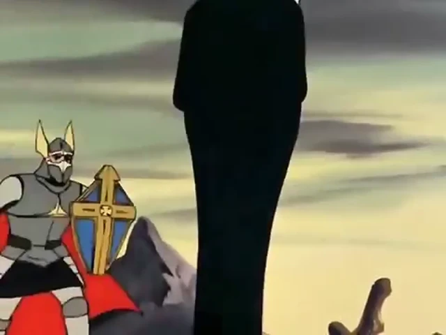 Episódio 25