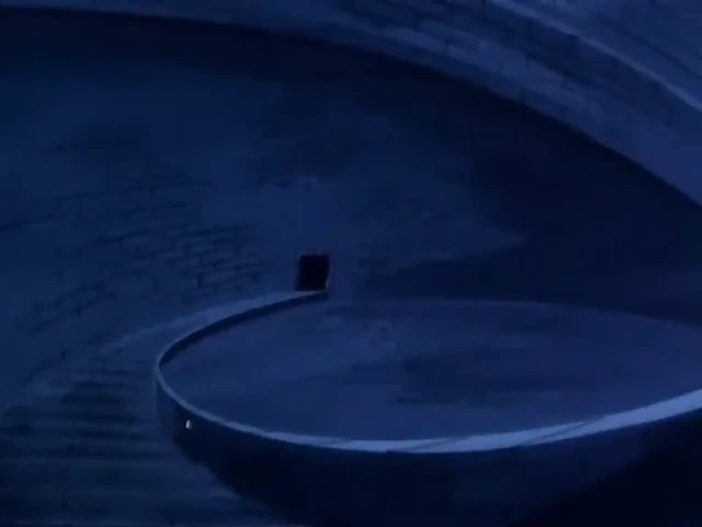 Episódio 26