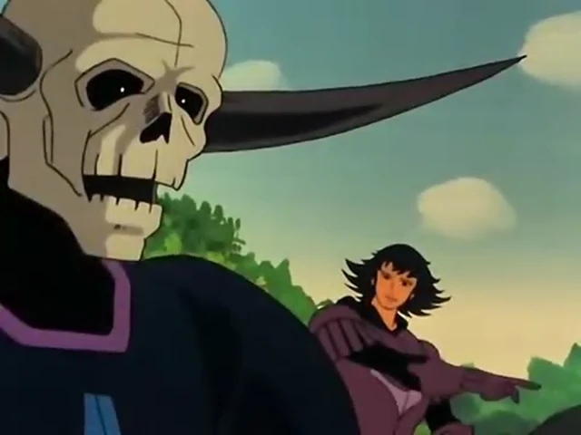 Episódio 27
